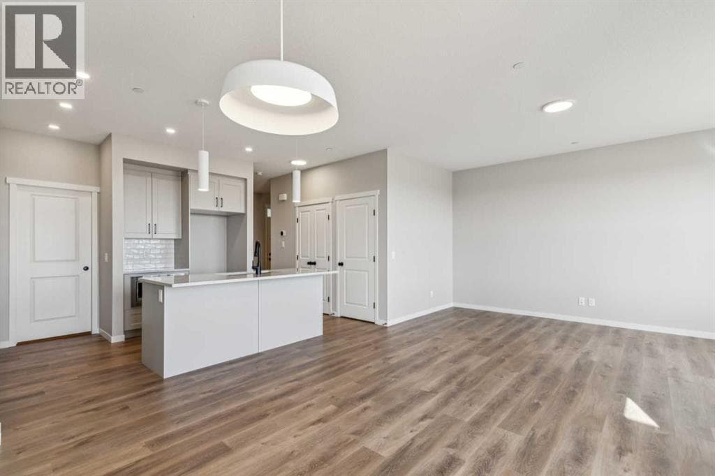338 Hotchkiss Manor SE photo 12