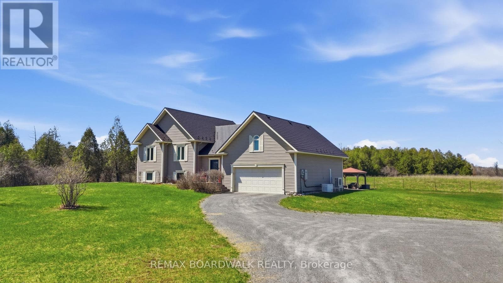 5 bed 2 bath single family at 1662 RICHMOND ROAD — $789,000