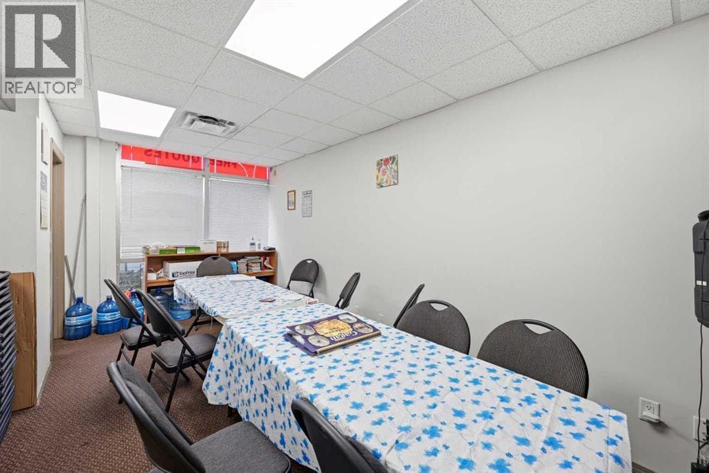 Unit 234, 7 Westwinds Crescent NE photo 7