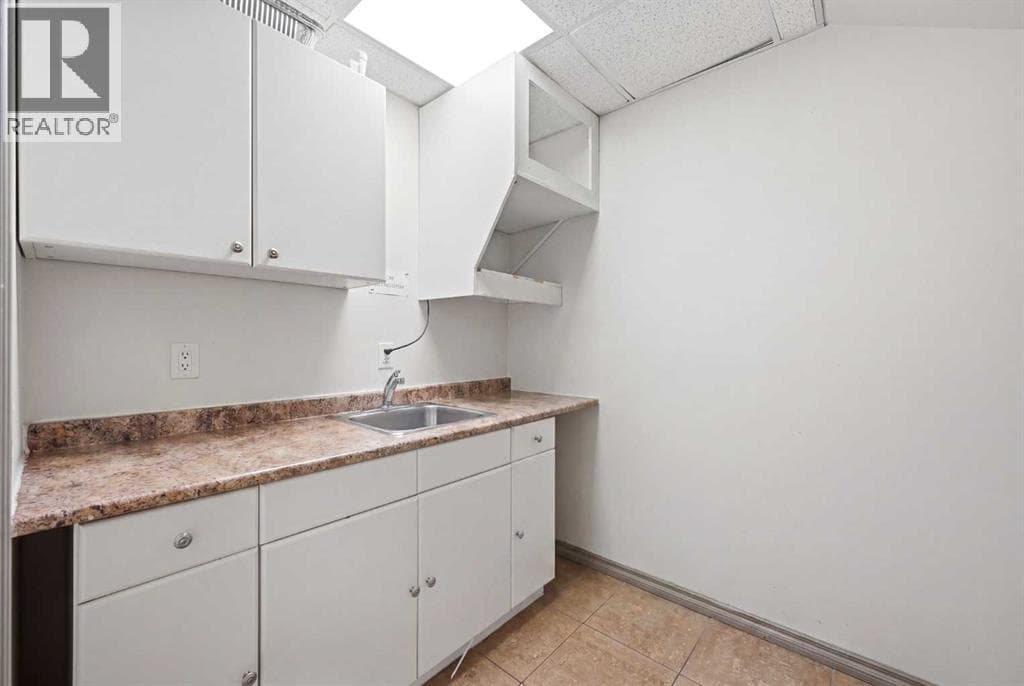 Unit 234, 7 Westwinds Crescent NE photo 12