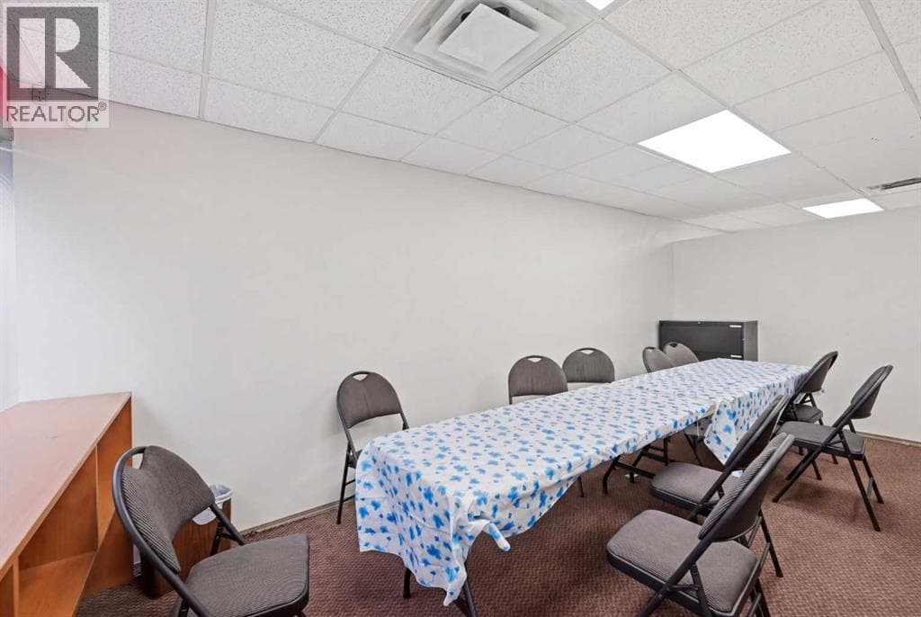Unit 234, 7 Westwinds Crescent NE photo 6