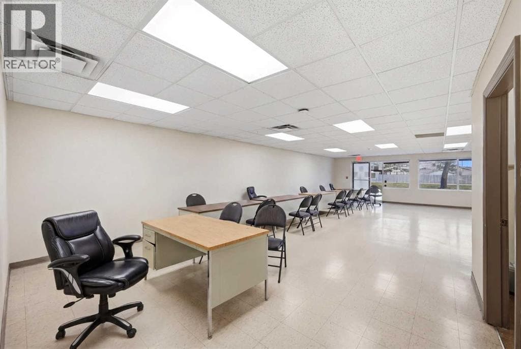 Unit 234, 7 Westwinds Crescent NE photo 11
