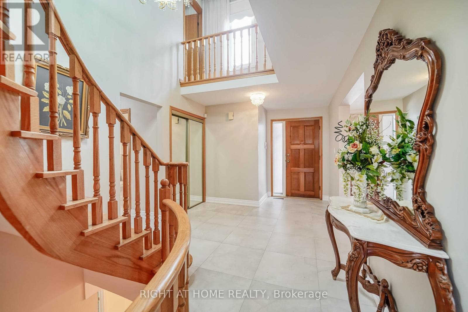 2 LAPWORTH CRESCENT photo 4