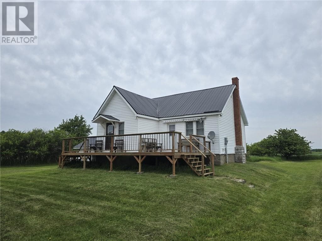 3 bed single family at 916 Campbell Rd — $179,000
