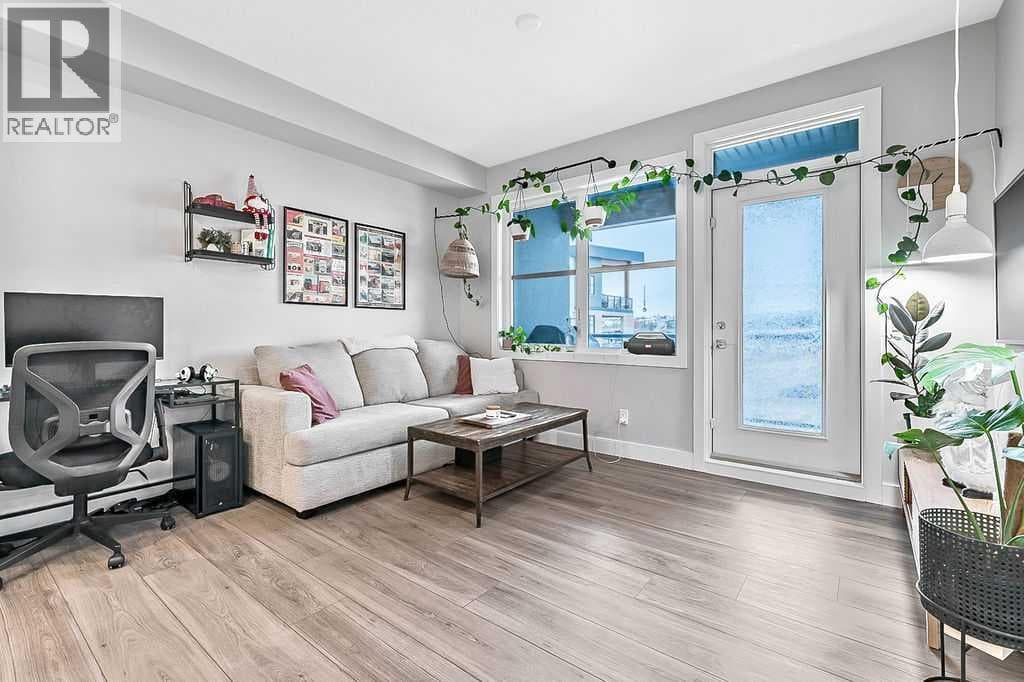 302, 8355 19 Avenue SW photo 11