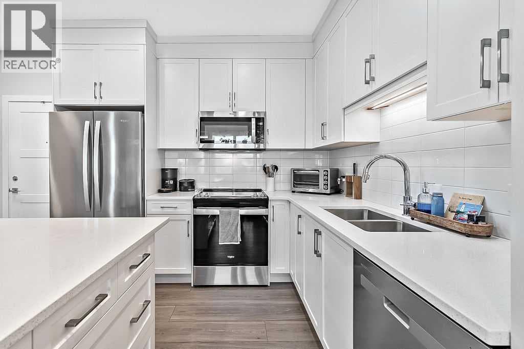 302, 8355 19 Avenue SW photo 8