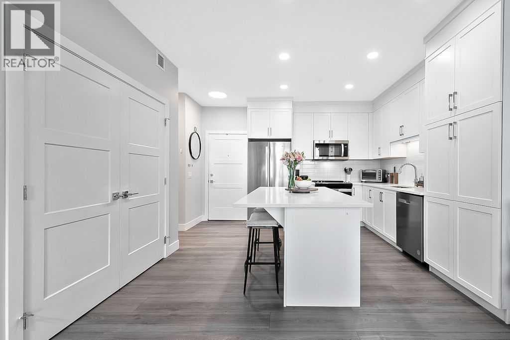 302, 8355 19 Avenue SW photo 7