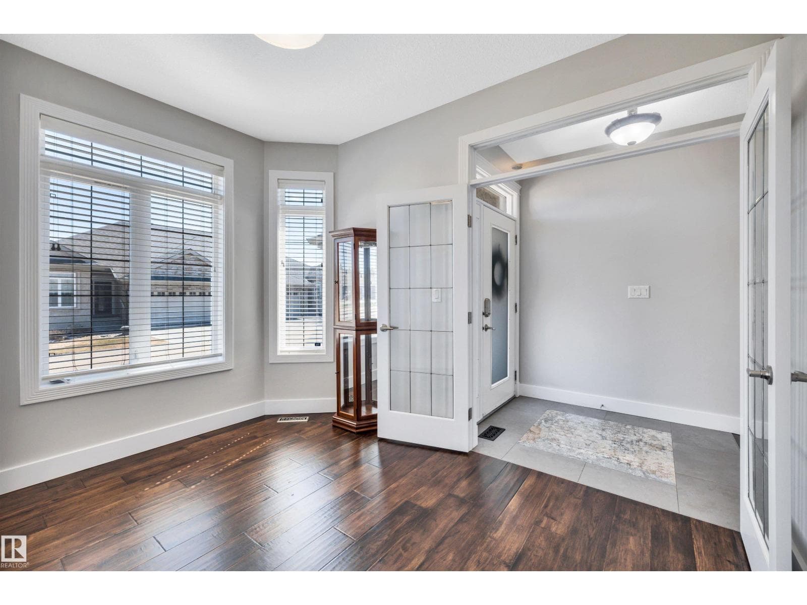 #3 61 LAFLEUR DR — photo 4