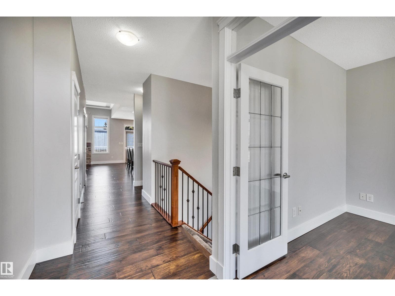 #3 61 LAFLEUR DR — photo 2