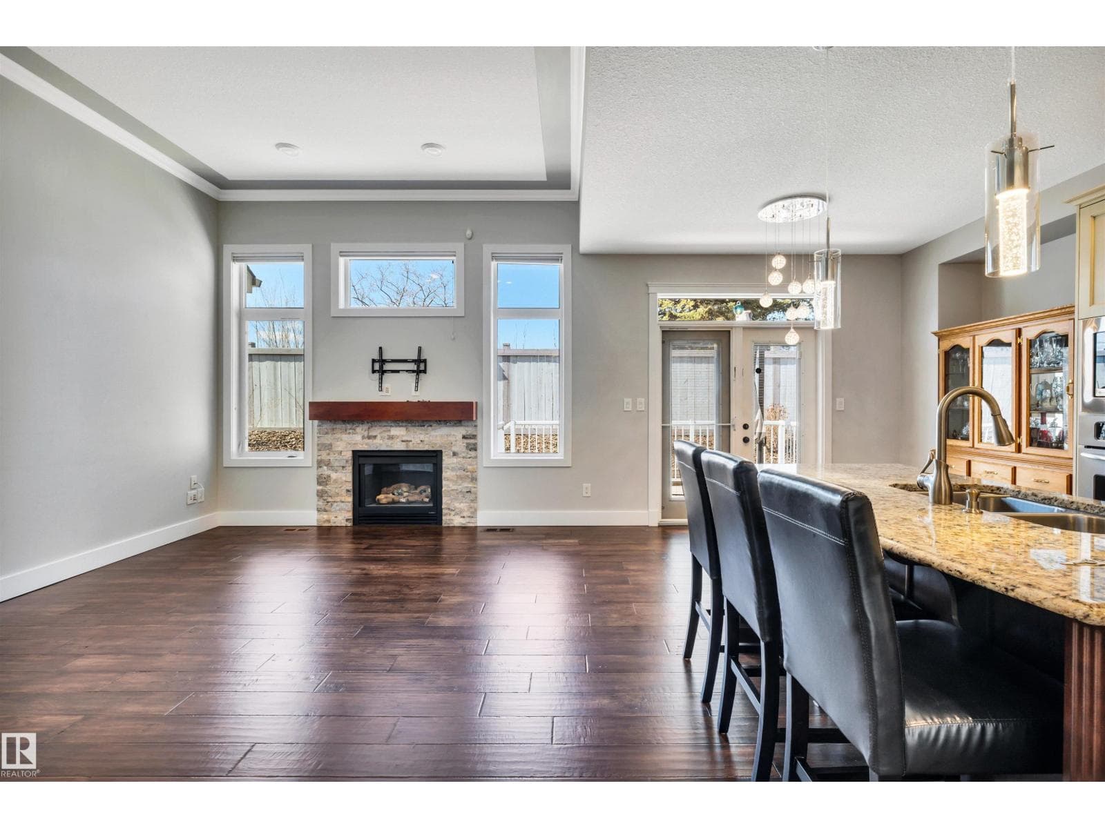 #3 61 LAFLEUR DR — photo 5