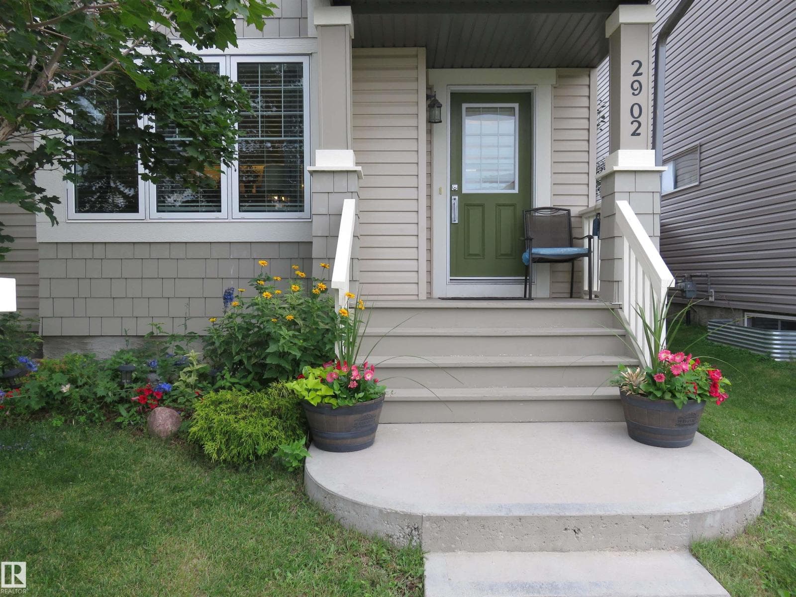 2902 MAPLE WY NW — photo 5