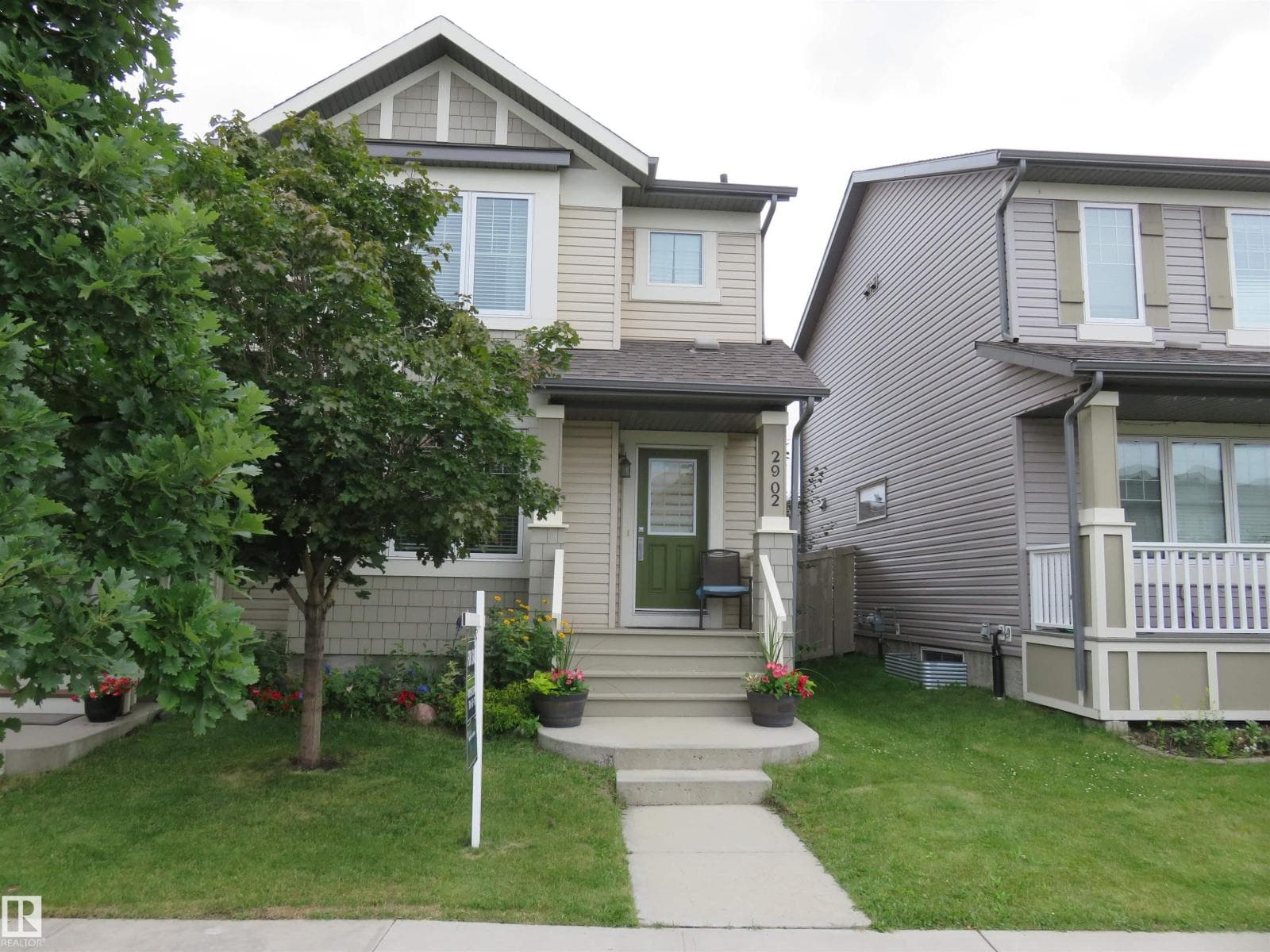 2902 MAPLE WY NW — photo 4