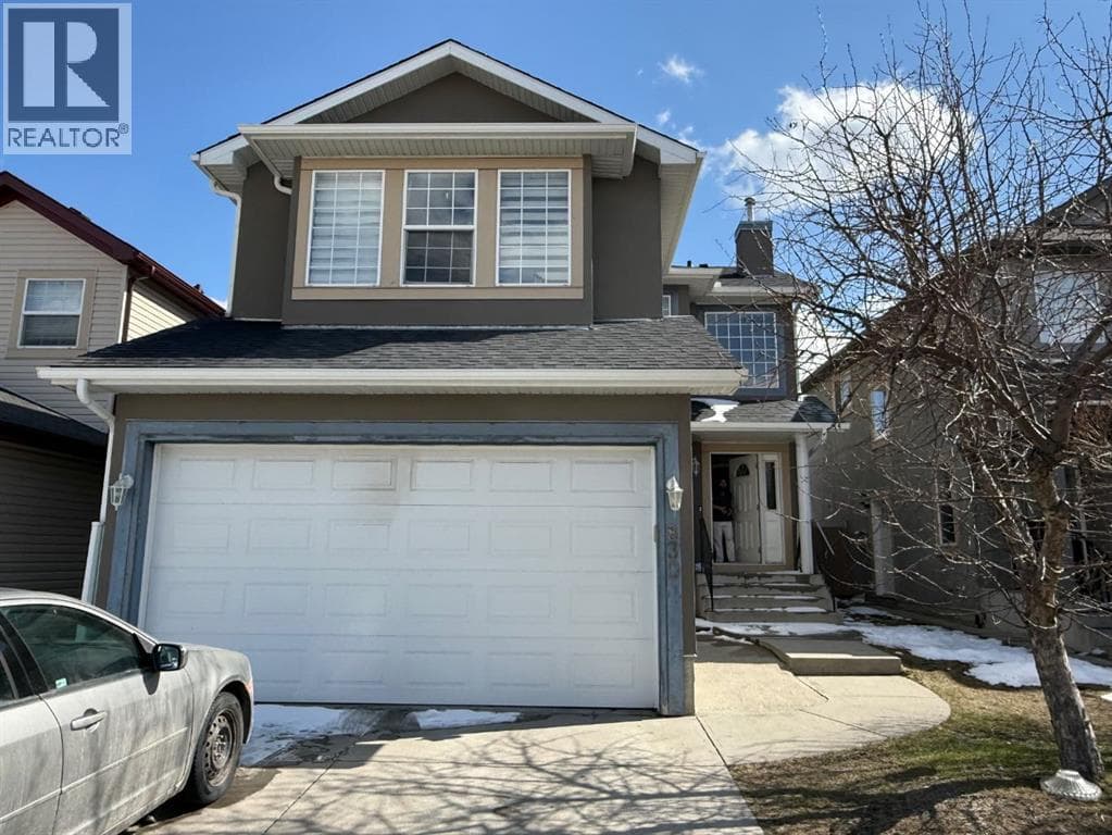 5 bed 4 bath single family at 830 Martindale Boulevard NE — $649,000
