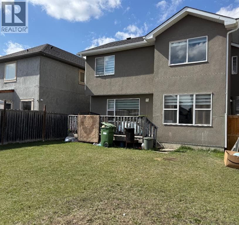 830 Martindale Boulevard NE photo 12