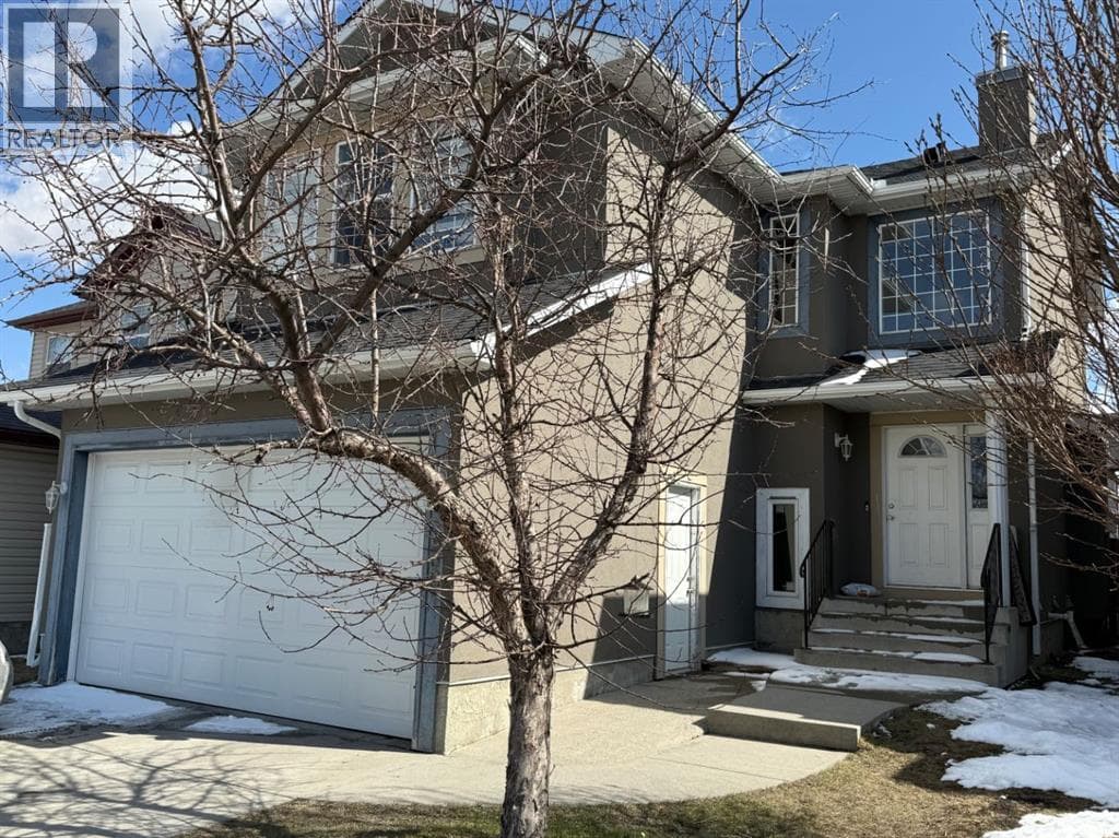 830 Martindale Boulevard NE photo 2