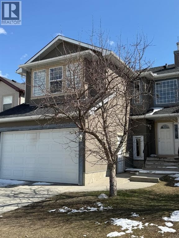 830 Martindale Boulevard NE photo 5