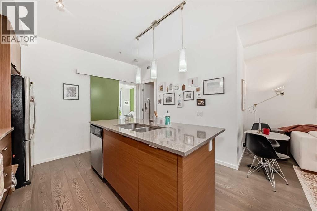 307, 1719 9A Street SW photo 10