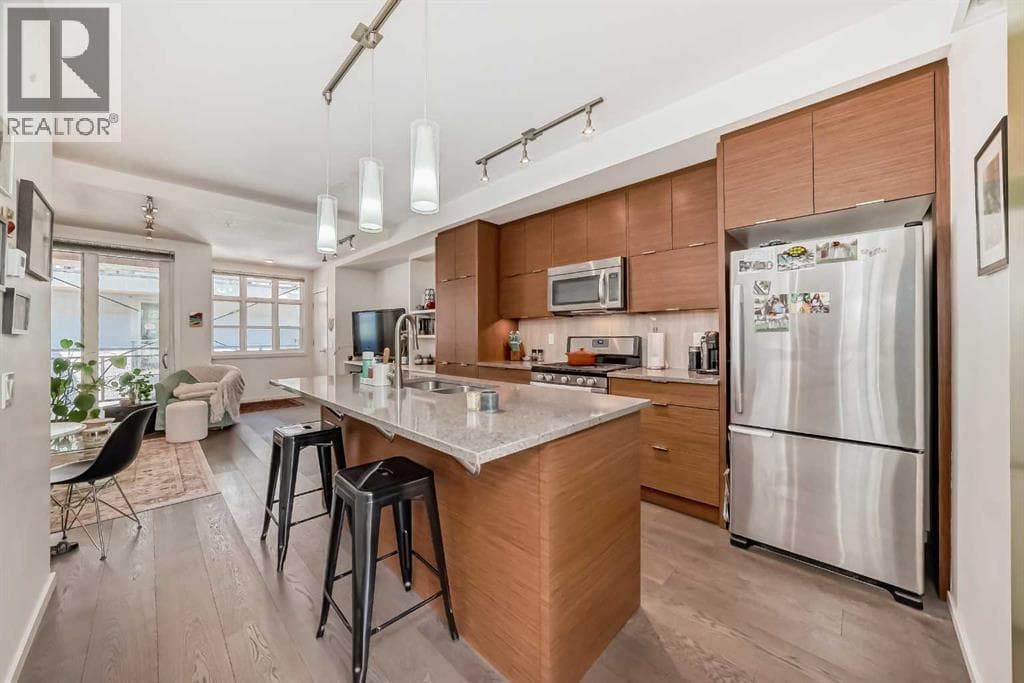 307, 1719 9A Street SW photo 11