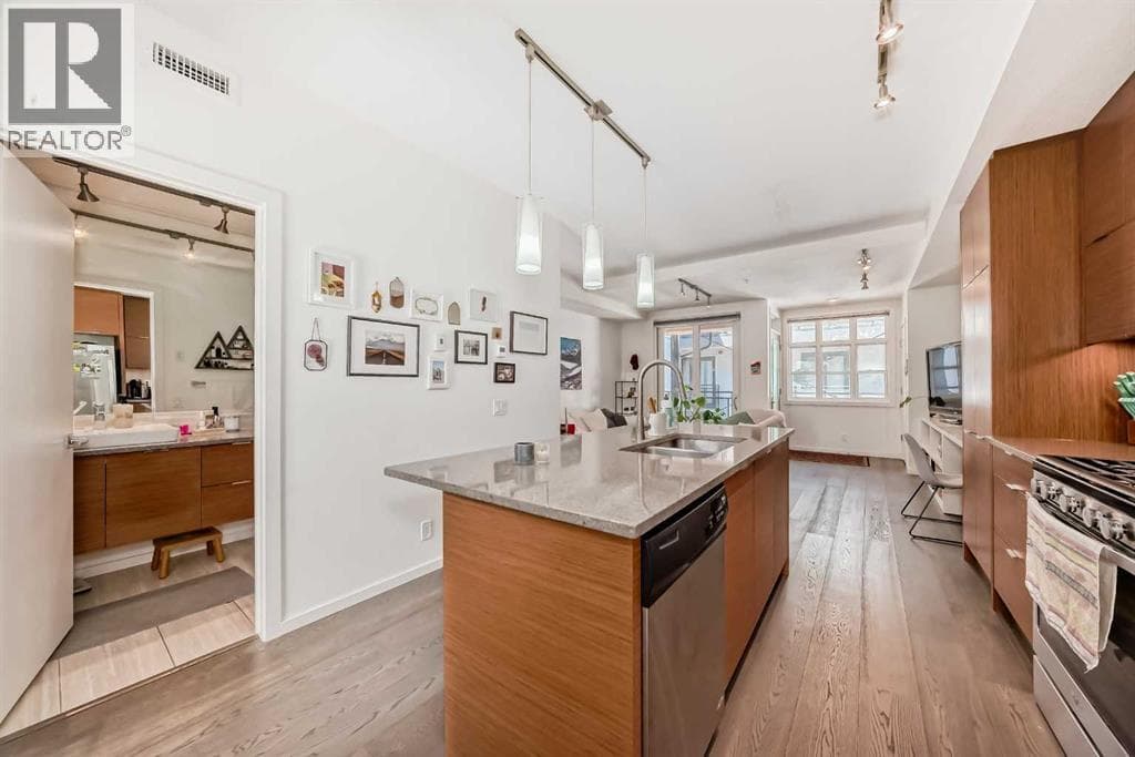 307, 1719 9A Street SW photo 12