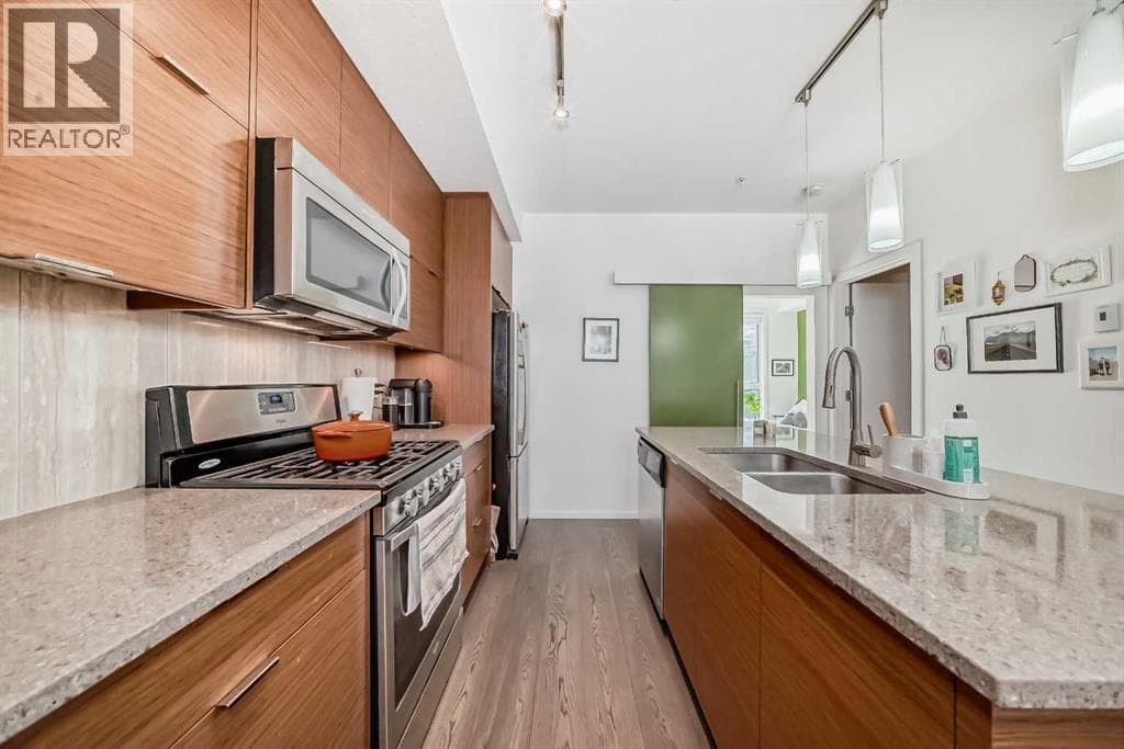 307, 1719 9A Street SW photo 9