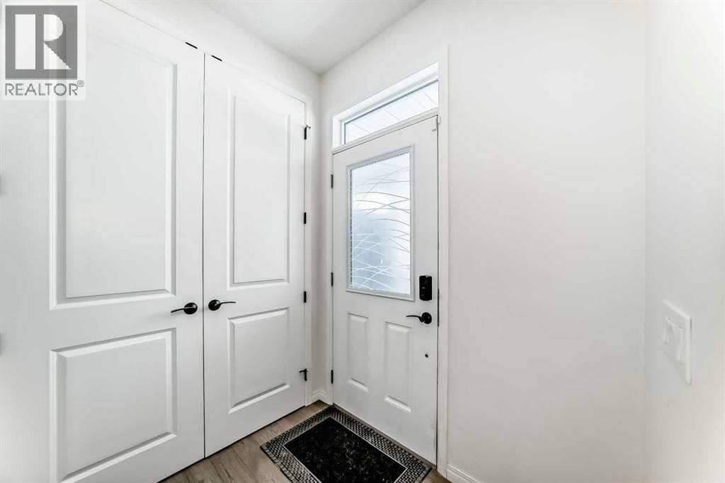 372 Carrington Way NW photo 6