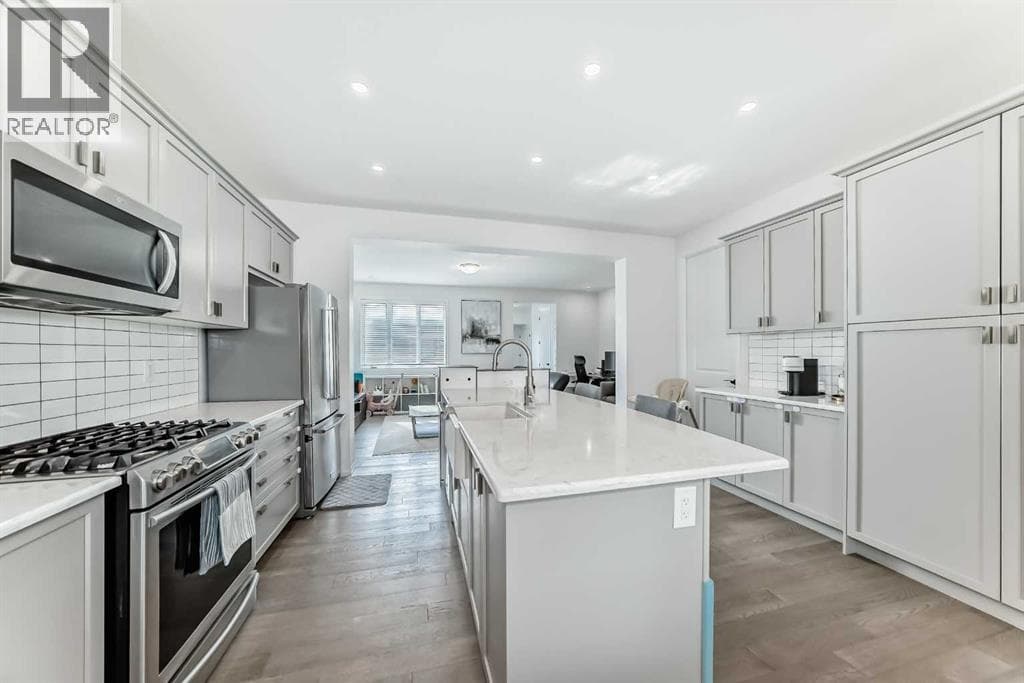 372 Carrington Way NW photo 11