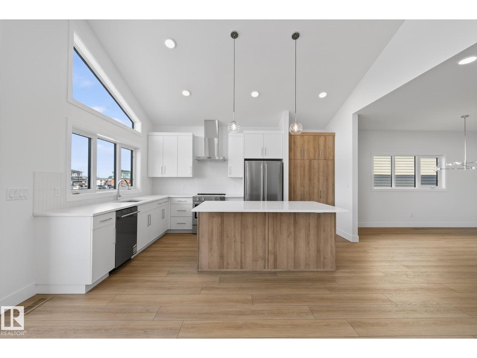 7093 KIVIAQ CR SW — photo 5