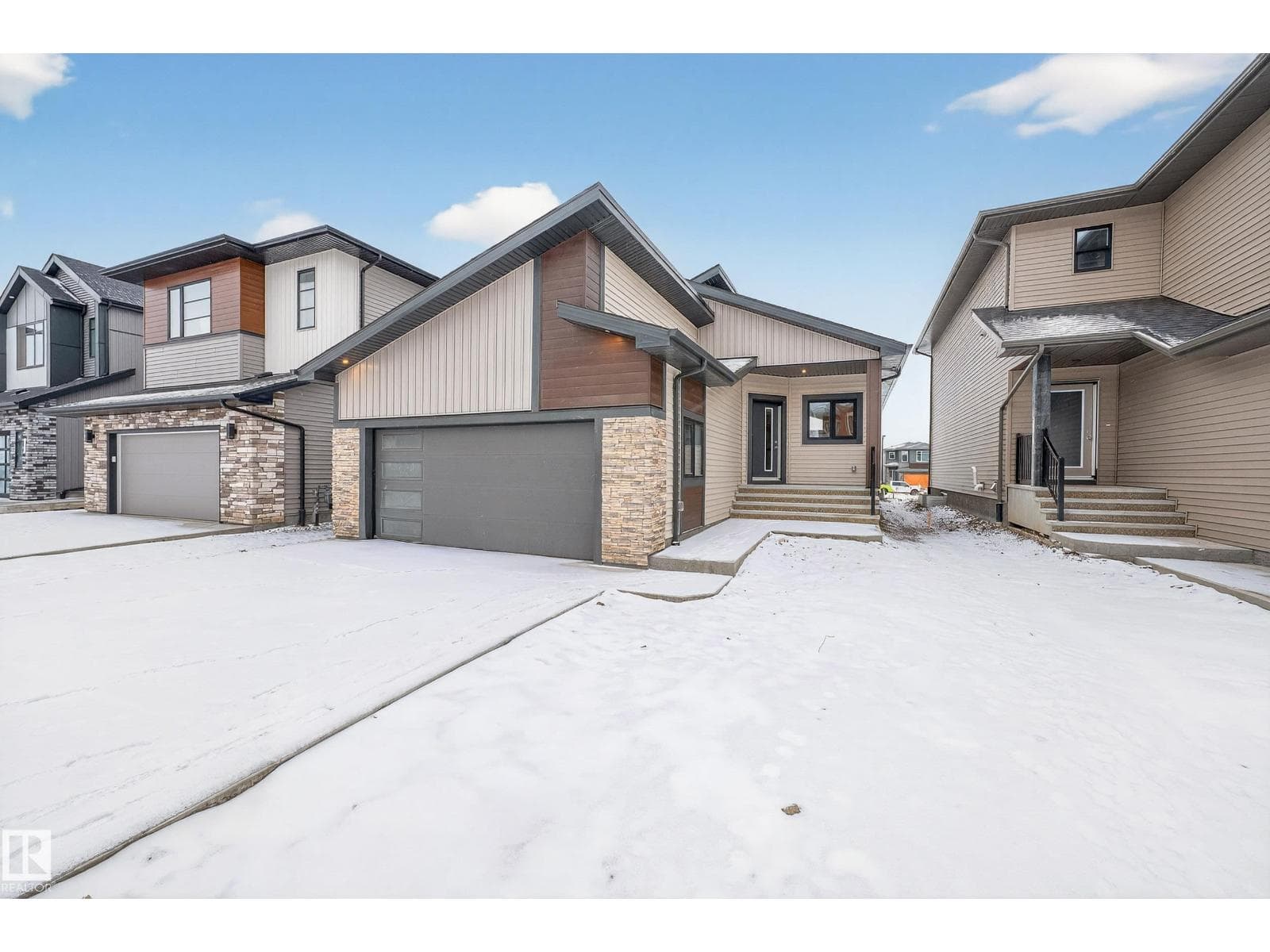 7093 KIVIAQ CR SW — photo 2