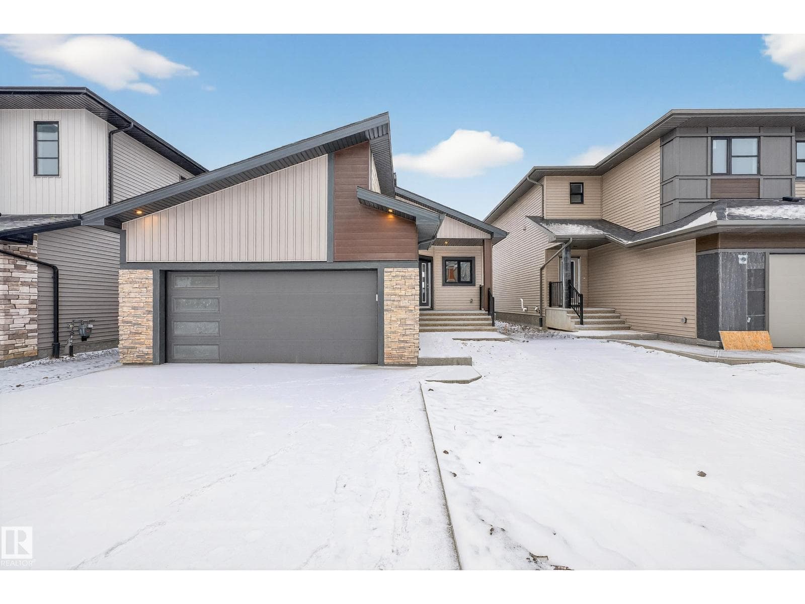 7093 KIVIAQ CR SW — photo 3