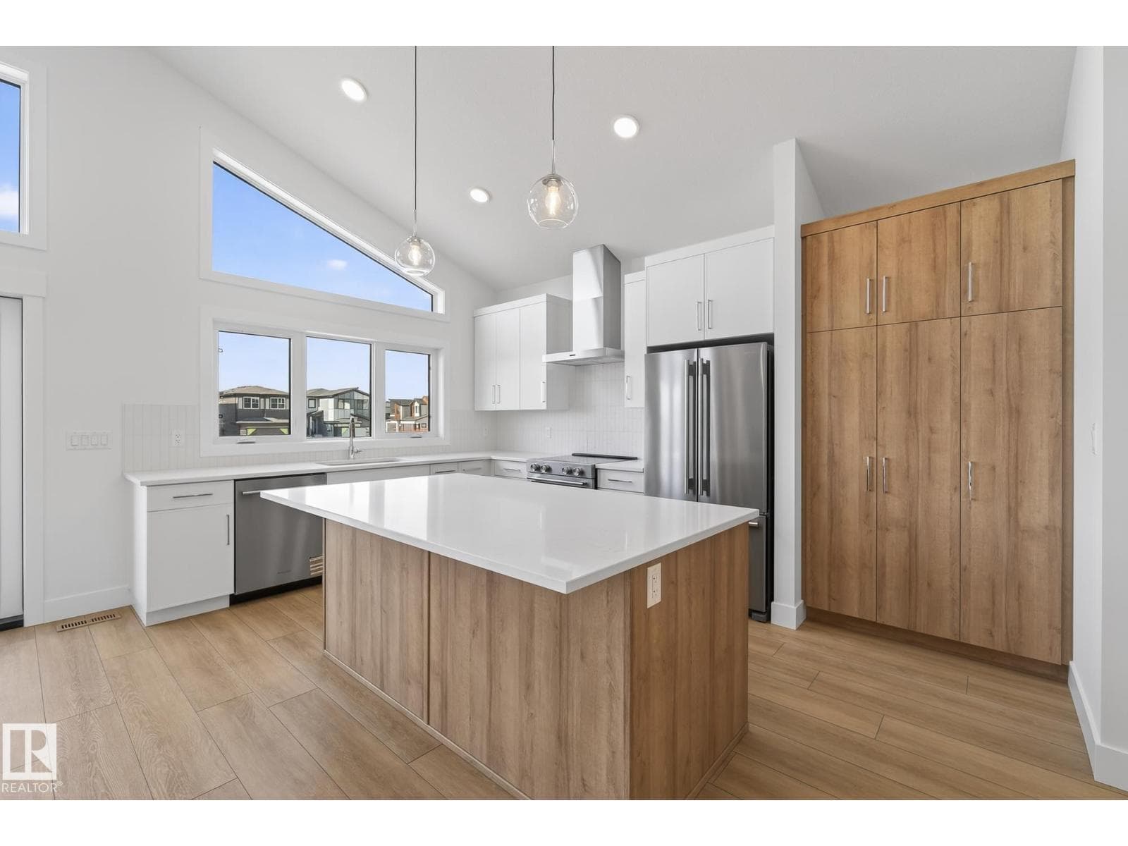7093 KIVIAQ CR SW — photo 4