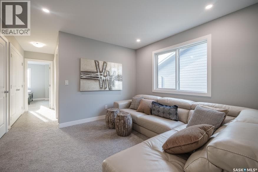 116 Traeger COMMON — photo 5