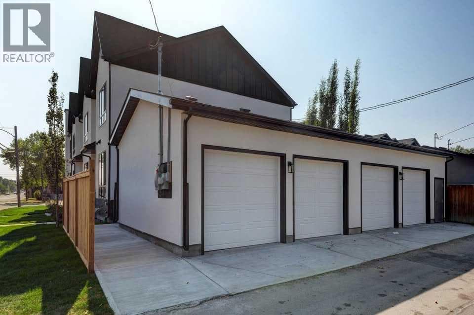 1204 5 Street NE — photo 3
