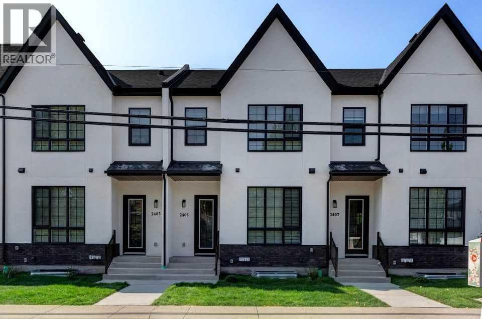 1204 5 Street NE — photo 2