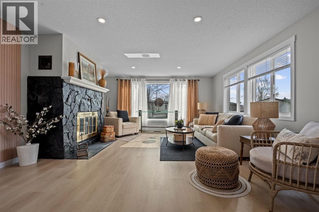 245, 99 Arbour Lake Road NW photo 5