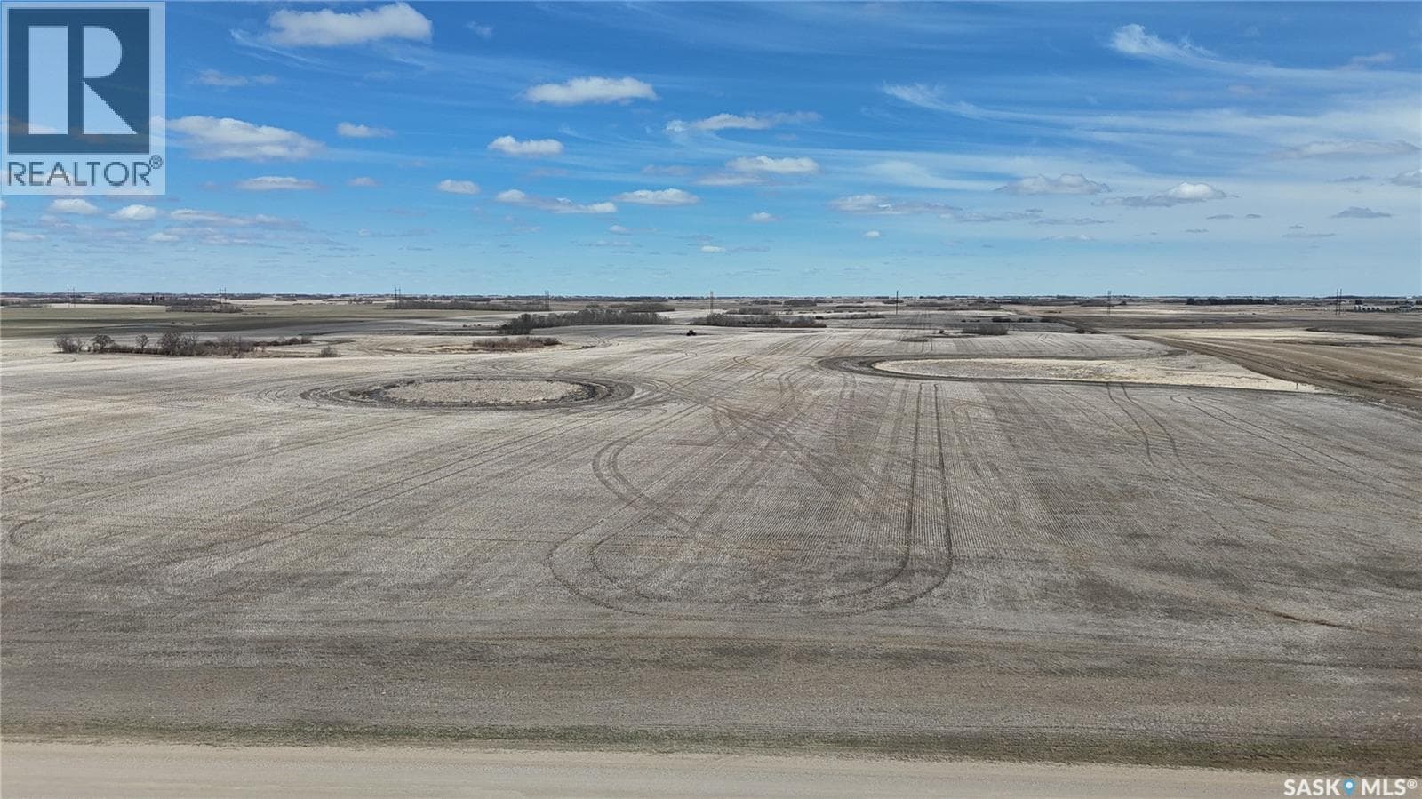 Estevan Grainland - 513 Acres — photo 4