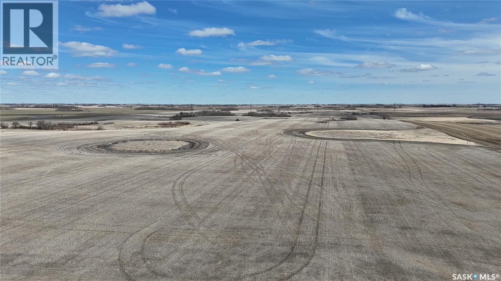 Estevan Grainland - 513 Acres — photo 5