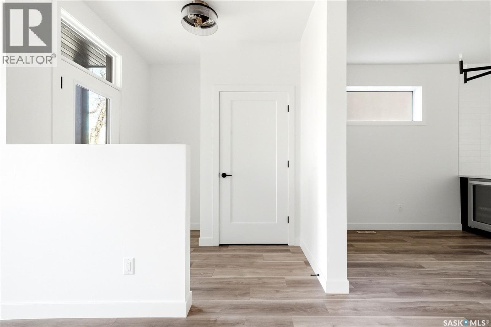 3917 Qu'appelle DRIVE — photo 4