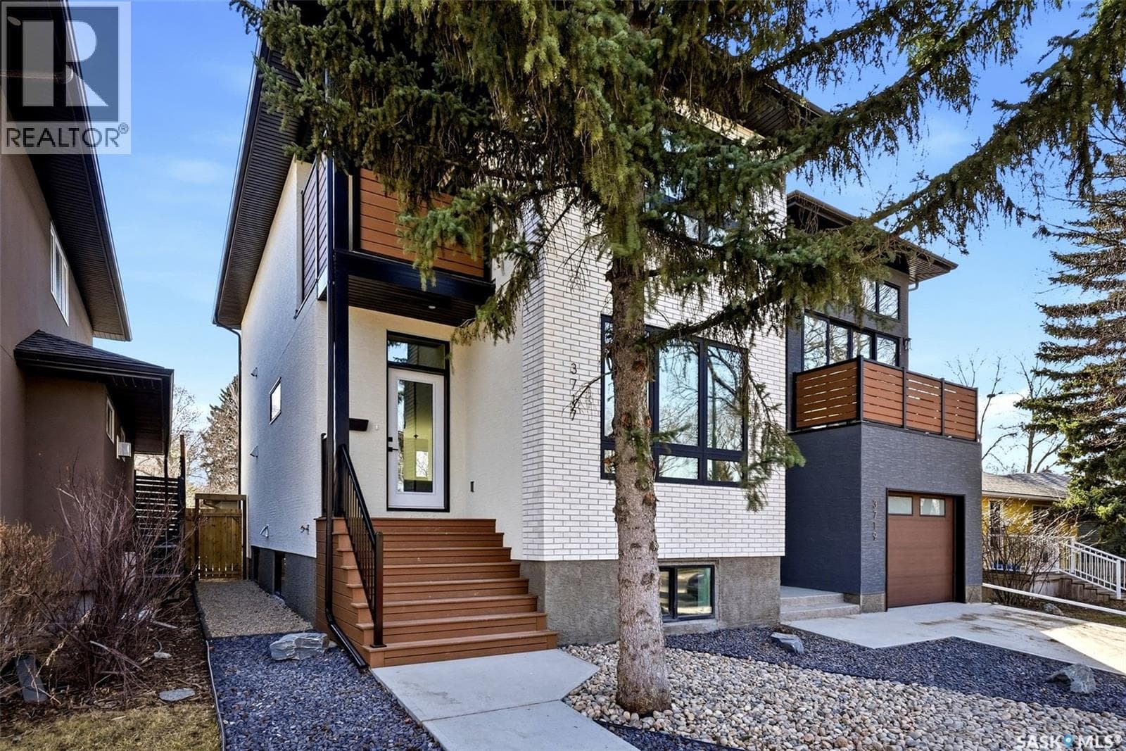 3917 Qu'appelle DRIVE — photo 3