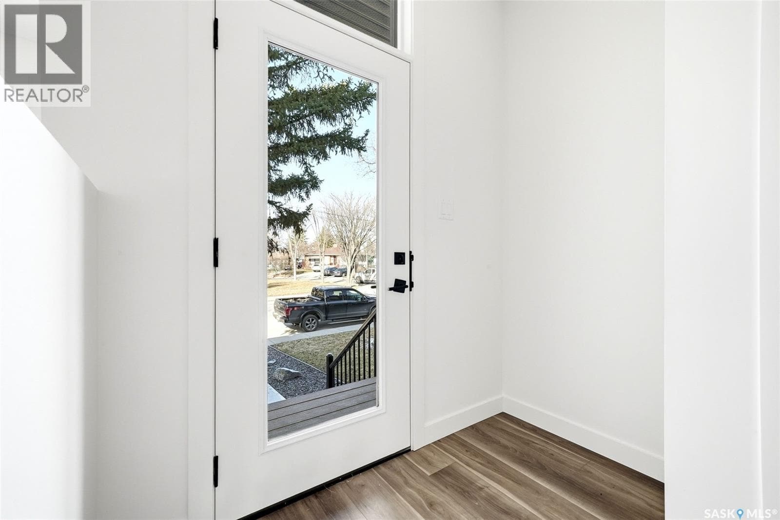 3917 Qu'appelle DRIVE — photo 5