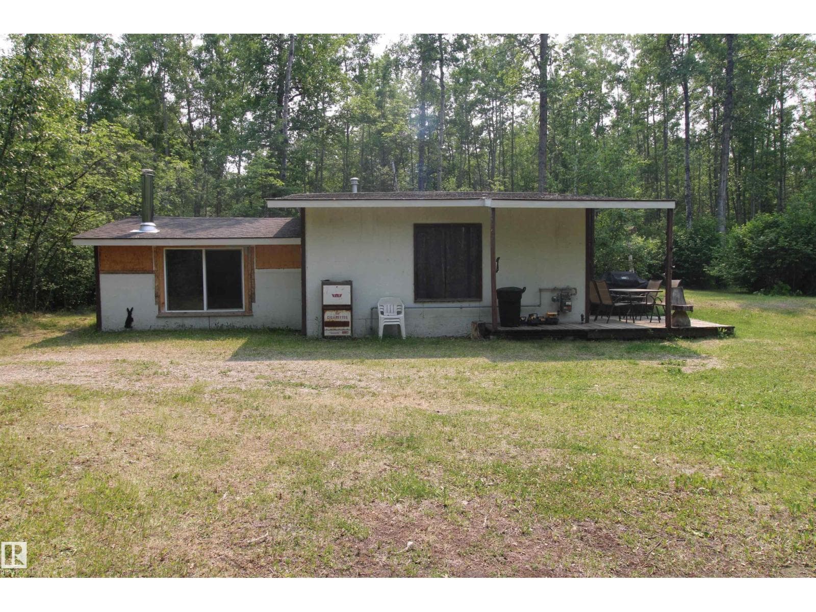 29 5124 TWP ROAD 554