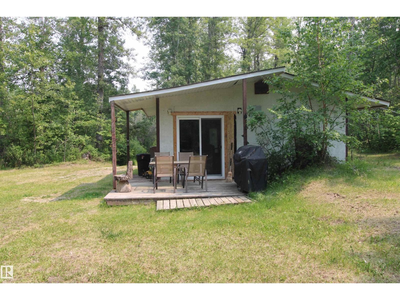 29 5124 TWP ROAD 554 — photo 2