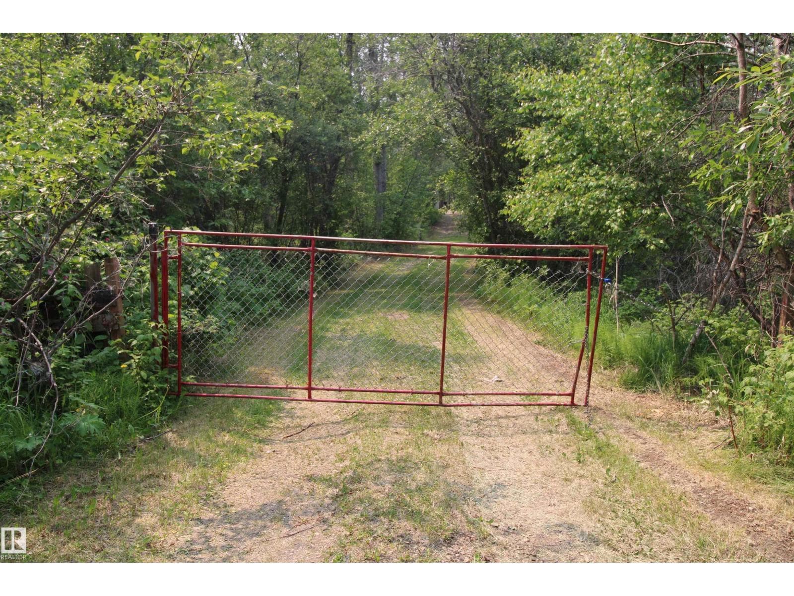 29 5124 TWP ROAD 554 — photo 3