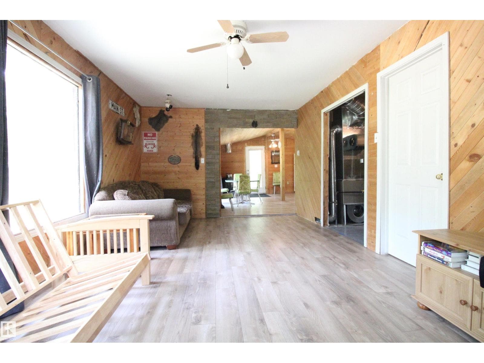 29 5124 TWP ROAD 554 — photo 4