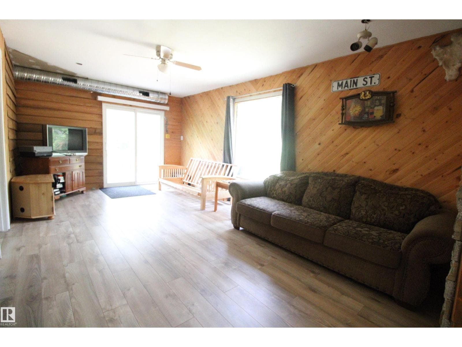 29 5124 TWP ROAD 554 — photo 5