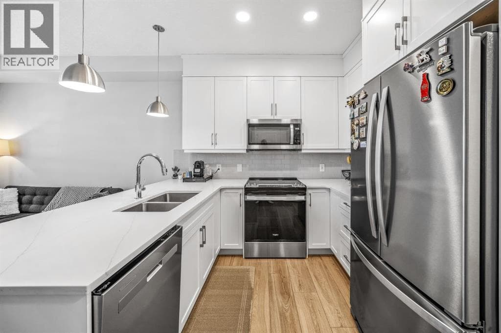 403, 8355 19 Avenue SW photo 9