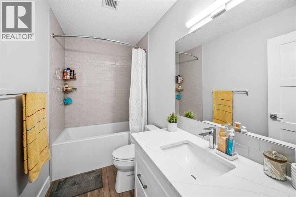 403, 8355 19 Avenue SW photo 10