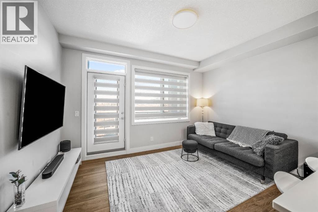403, 8355 19 Avenue SW photo 4