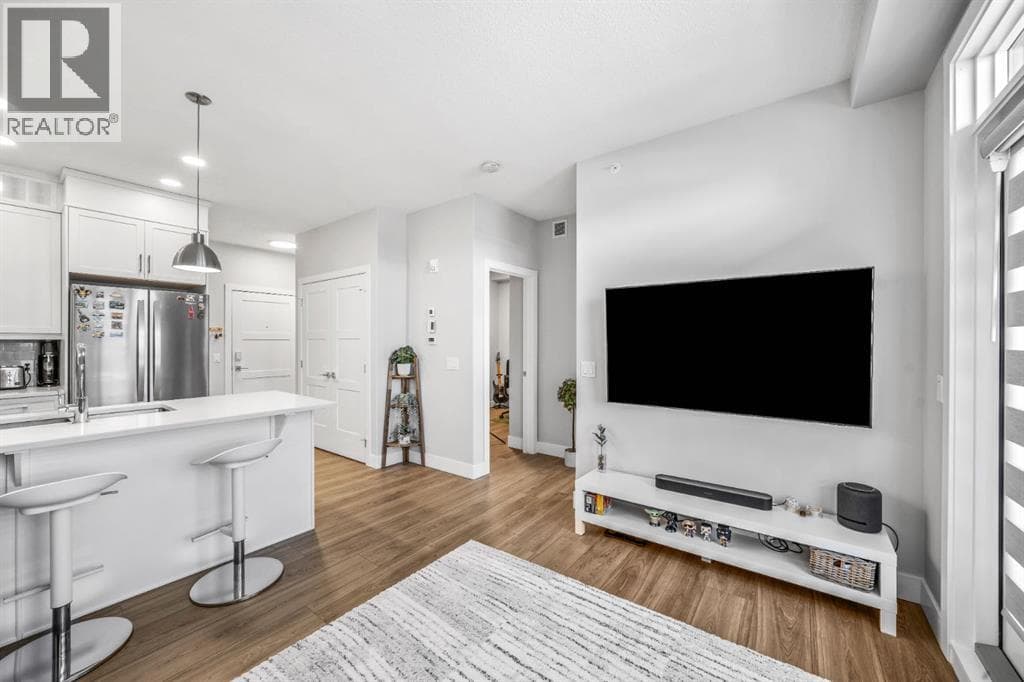 403, 8355 19 Avenue SW photo 8