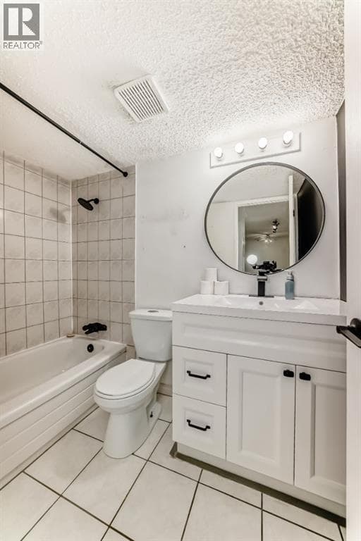 205, 626 2 Avenue NE photo 12