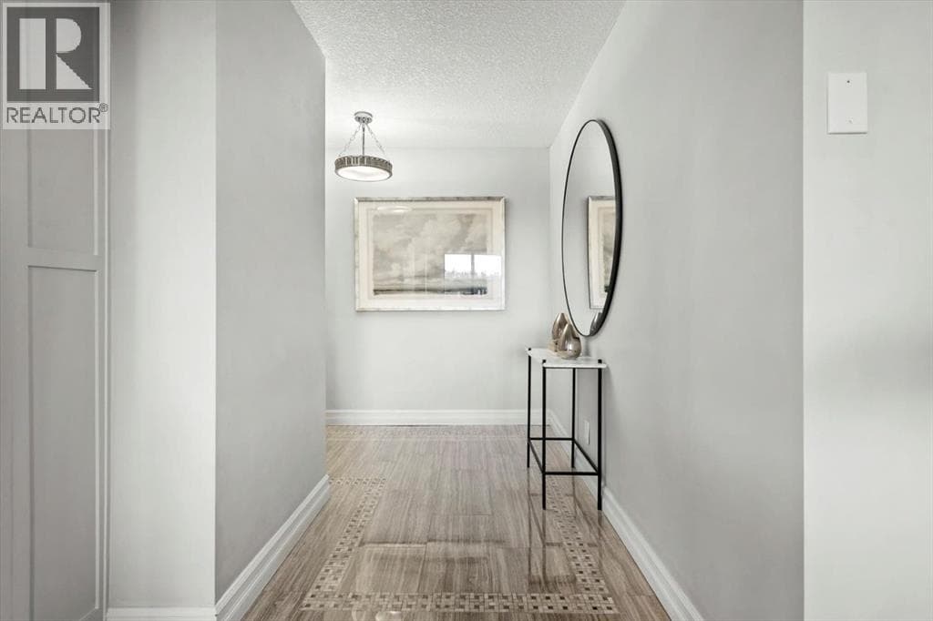 601, 1001 14 Avenue SW photo 7